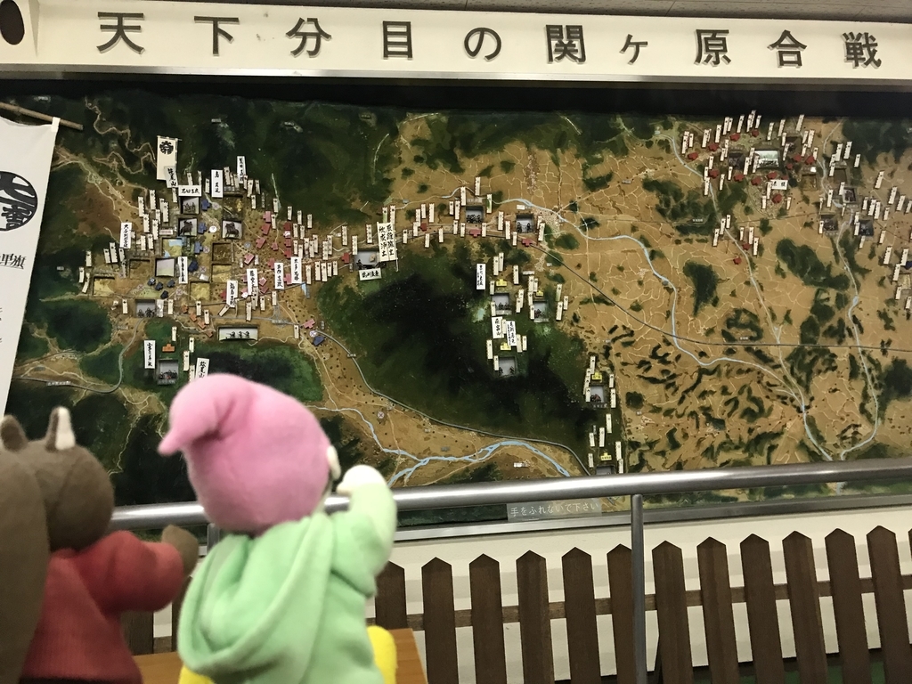 f:id:uwabami_jp:20181026152726j:plain f:id:uwabami_jp:20181026152726j:plain