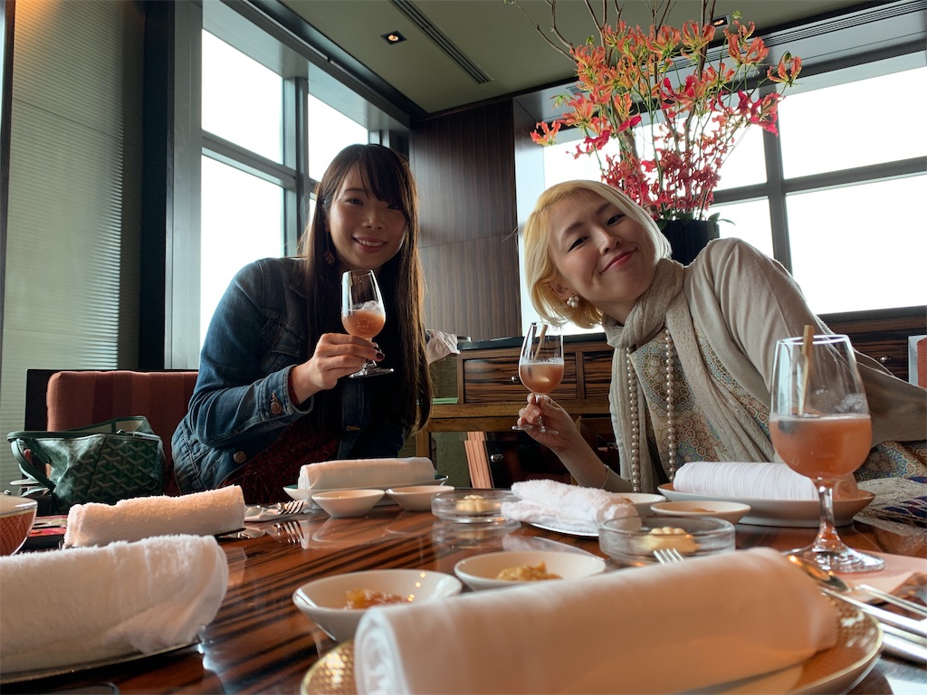 f:id:uwabami_jp:20191019222114j:image f:id:uwabami_jp:20191019222114j:image