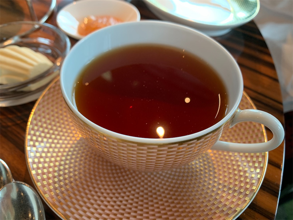 f:id:uwabami_jp:20191019222537j:image f:id:uwabami_jp:20191019222537j:image