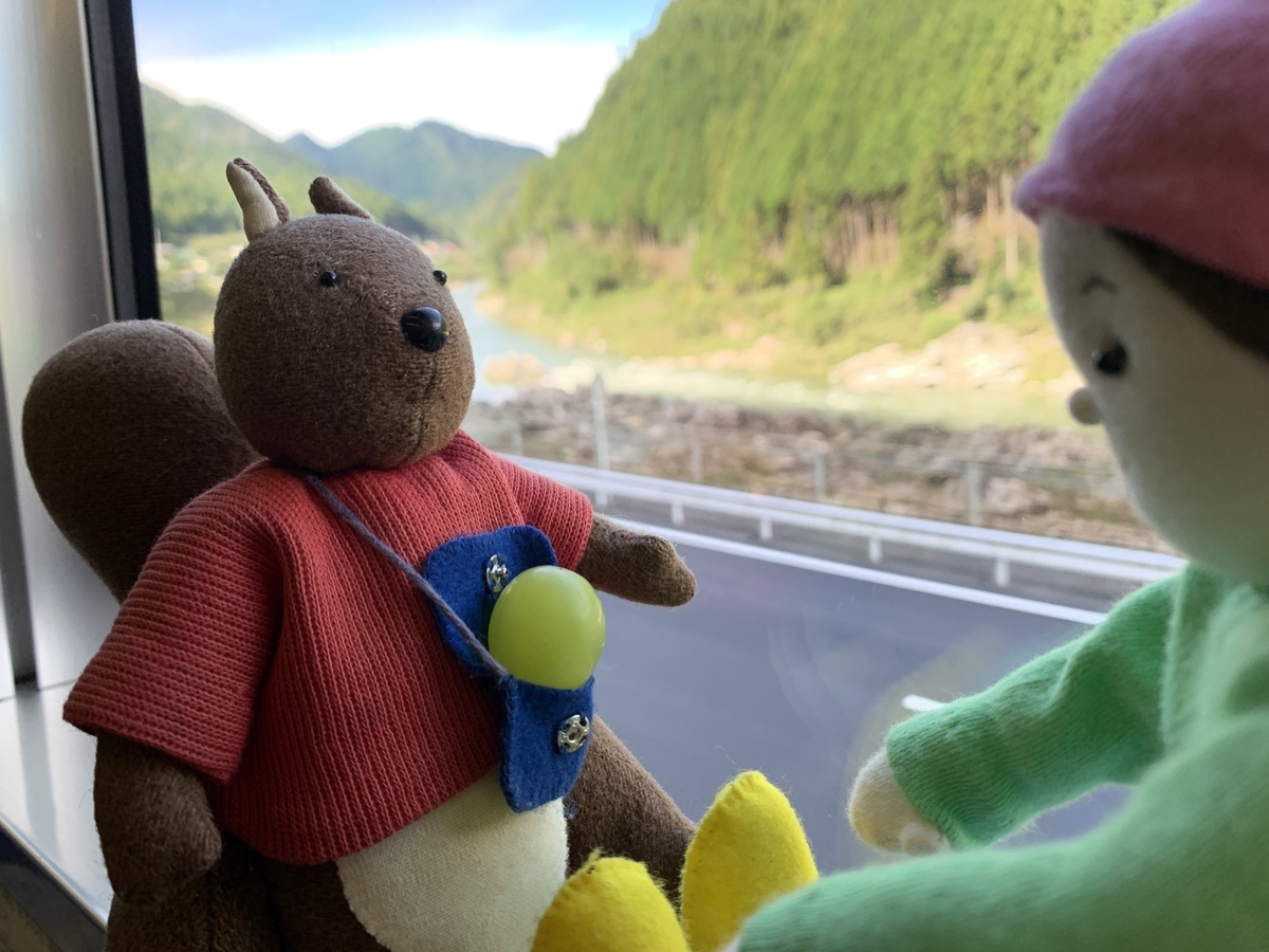 f:id:uwabami_jp:20191030195650j:plain f:id:uwabami_jp:20191030195650j:plain
