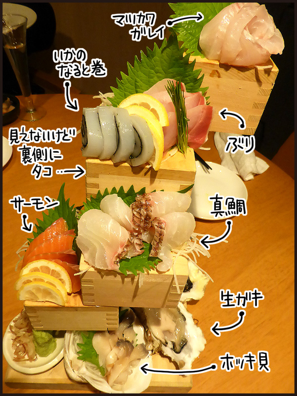 f:id:uwabamic:20151215112417j:plain
