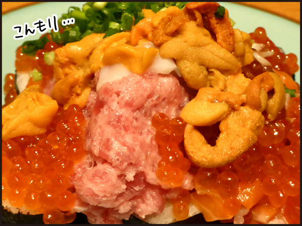 f:id:uwabamic:20151215112628j:plain