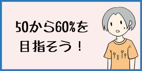 f:id:uwagakisan:20190618220227j:plain f:id:uwagakisan:20190618220227j:plain