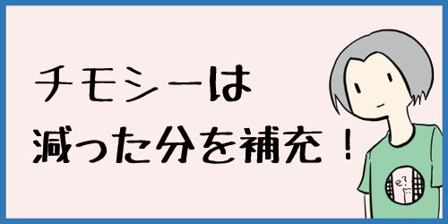 f:id:uwagakisan:20190628210101j:plain f:id:uwagakisan:20190628210101j:plain