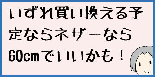 f:id:uwagakisan:20190705193100j:plain f:id:uwagakisan:20190705193100j:plain
