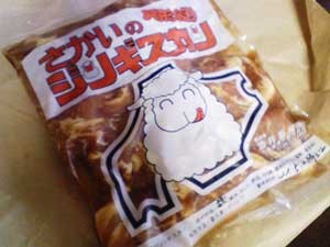 f:id:uwagoto:20090426204529j:image