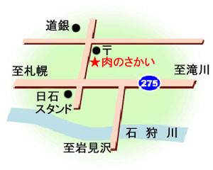 f:id:uwagoto:20090426204622j:image