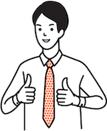 f:id:uwai-shinnosuke:20200225005407p:plain 地方自治体に貢献