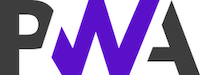 f:id:uwai-shinnosuke:20200225005545p:plain PWA
