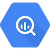 f:id:uwai-shinnosuke:20200225005957p:plain BigQuery