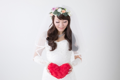 二人目の妊娠時に旦那の浮気発覚 あっさり認め 夫婦関係再構築に進んだひまりさん 浮気の実例まとめ 浮気問題から学ぶ罪深さ 正しい対応方法