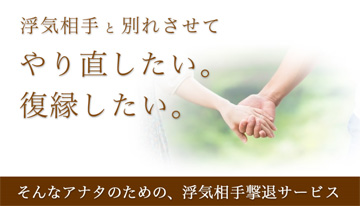 f:id:uwaki0783:20160804144313j:plain f:id:uwaki0783:20160804144313j:plain
