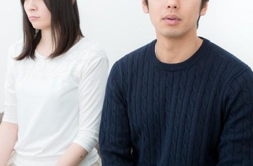 既婚者ばかり好きになる女性 を見て男性が思うこと 男女の浮気 不倫まとめブログ