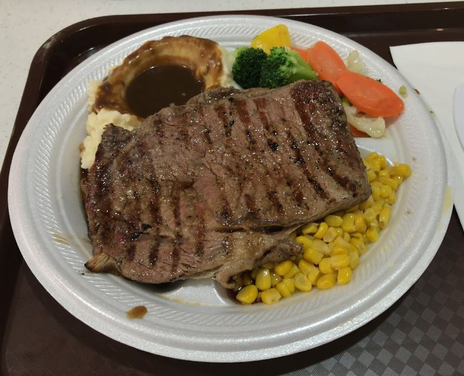 f:id:uwano-sora:20180802213358j:plain