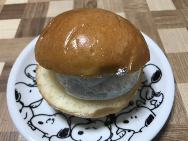 カルディの「マリトッツォ」