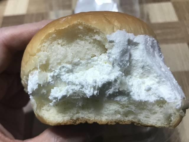 ハンバーガー食べしてもOK
