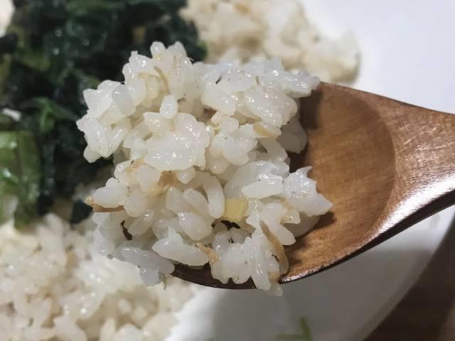 「チーローファン」をひとくち