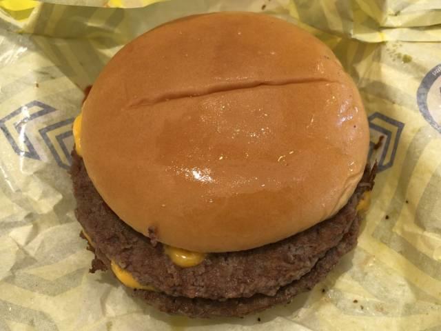 「はみトリチ」全体