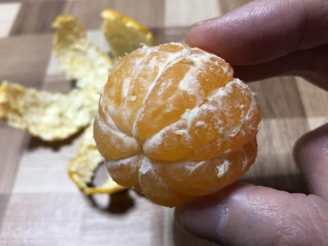 ひとつまるごとも