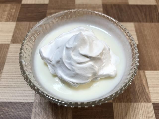 879円 贈与 常温 チーズヨーグルトケーキの素 225g かんてんぱぱ 879円 贈与 常温 チーズヨーグルトケーキの素 225g かんてんぱぱ