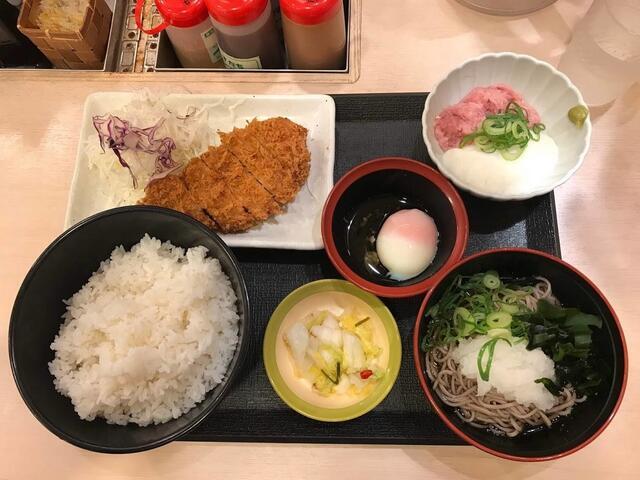 f:id:uwano-sora:20190722203728j:plain