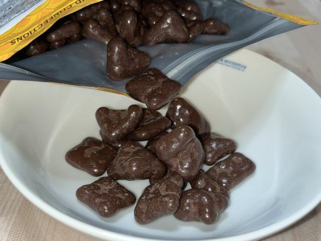 チョコもち 46_600x600_crop_center.webp?v=