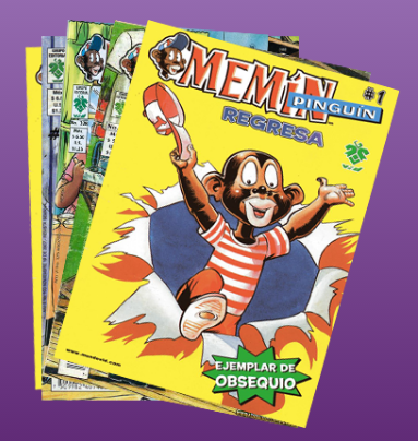 f:id:uwanosorajikenbo:20160802012736p:plain f:id:uwanosorajikenbo:20160802012736p:plain