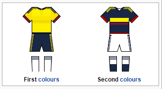 f:id:uwanosorajikenbo:20160802135730p:plain f:id:uwanosorajikenbo:20160802135730p:plain