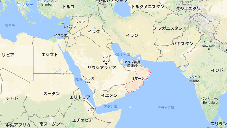 f:id:uwanosorajikenbo:20161108160603p:plain f:id:uwanosorajikenbo:20161108160603p:plain