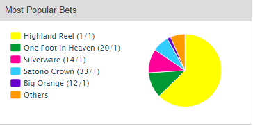 f:id:uwanosorajikenbo:20161207224214p:plain