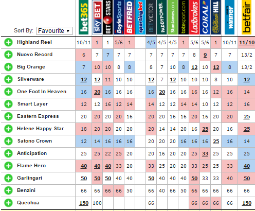 f:id:uwanosorajikenbo:20161208215338p:plain