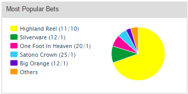 f:id:uwanosorajikenbo:20161208215728p:plain