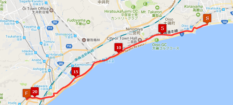 f:id:uwanosorajikenbo:20170102003948p:plain f:id:uwanosorajikenbo:20170102003948p:plain