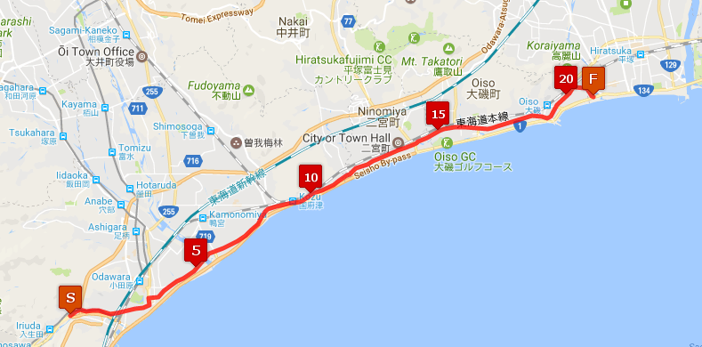 f:id:uwanosorajikenbo:20170102132018p:plain