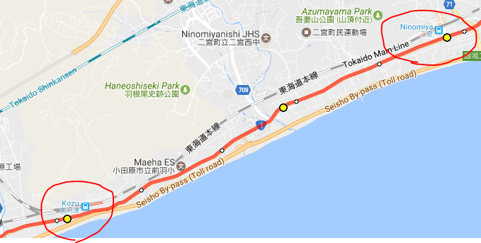 f:id:uwanosorajikenbo:20170102144558p:plain