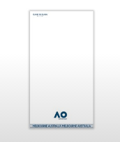 f:id:uwanosorajikenbo:20170111234715p:plain