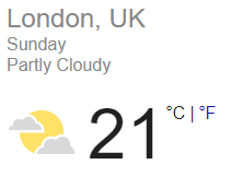 f:id:uwanosorajikenbo:20170805111410p:plain f:id:uwanosorajikenbo:20170805111410p:plain