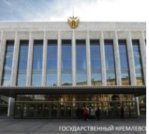 f:id:uwanosorajikenbo:20170831224711p:plain f:id:uwanosorajikenbo:20170831224711p:plain