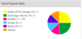 f:id:uwanosorajikenbo:20171001152244p:plain f:id:uwanosorajikenbo:20171001152244p:plain