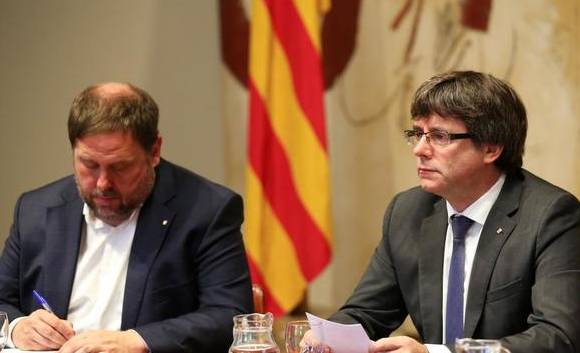 f:id:uwanosorajikenbo:20171002235403p:plain