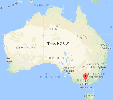 å…¨è±ªã‚ªãƒ¼ãƒ—ãƒ³2019æ—¥ç¨‹ã¨æ