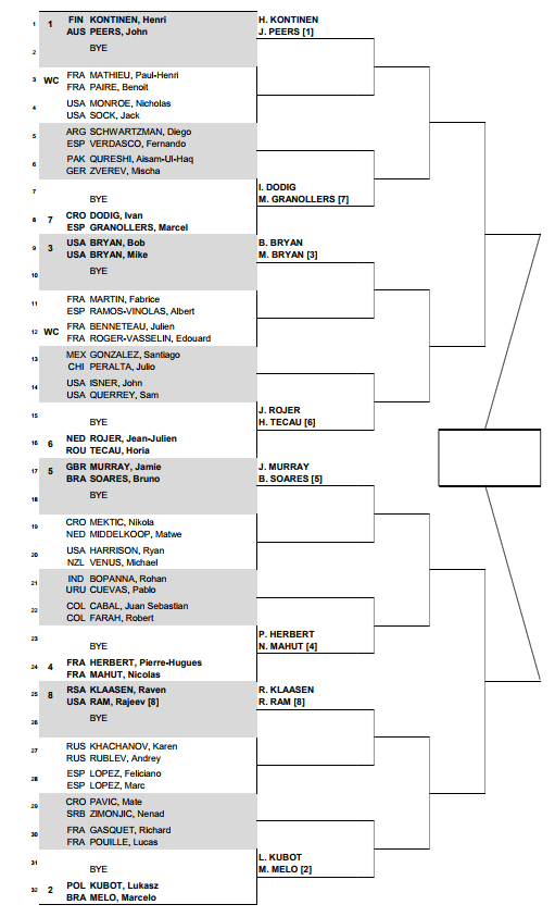 f:id:uwanosorajikenbo:20171029074239p:plain