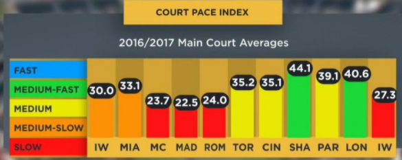 f:id:uwanosorajikenbo:20171029135530p:plain