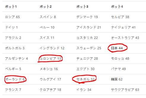 f:id:uwanosorajikenbo:20171202094430p:plain f:id:uwanosorajikenbo:20171202094430p:plain