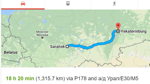 f:id:uwanosorajikenbo:20171202113636p:plain f:id:uwanosorajikenbo:20171202113636p:plain