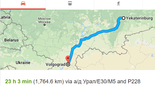 f:id:uwanosorajikenbo:20171202113832p:plain f:id:uwanosorajikenbo:20171202113832p:plain