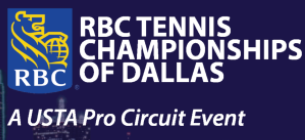 f:id:uwanosorajikenbo:20180109155636p:plain f:id:uwanosorajikenbo:20180109155636p:plain