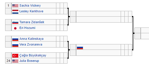 f:id:uwanosorajikenbo:20180110182822p:plain f:id:uwanosorajikenbo:20180110182822p:plain