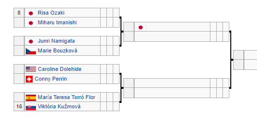 f:id:uwanosorajikenbo:20180110183312p:plain f:id:uwanosorajikenbo:20180110183312p:plain
