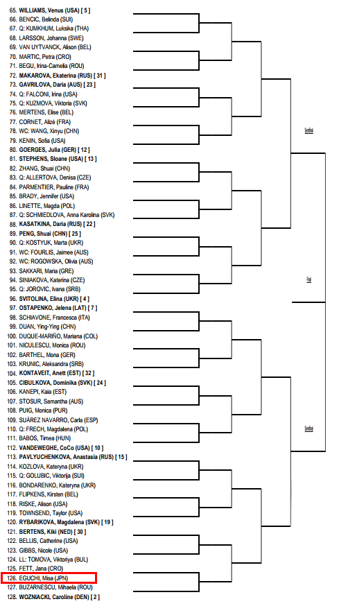 f:id:uwanosorajikenbo:20180115192202p:plain f:id:uwanosorajikenbo:20180115192202p:plain